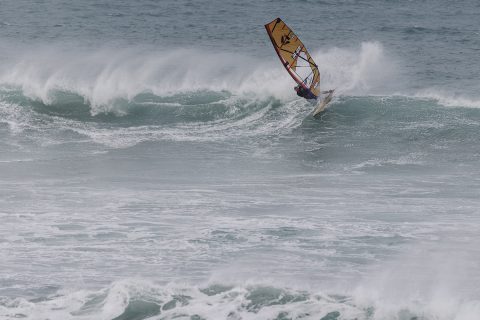Timo slash