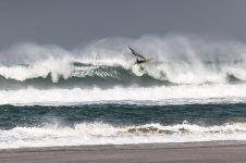GWITHIAN_0799