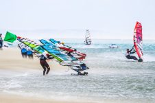 JC IMG_2424 2