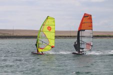 JC IMG_6982