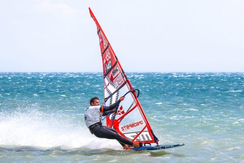 Matteo Iachino
