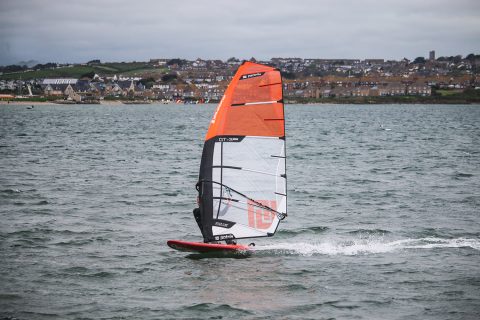 JC PATRIK