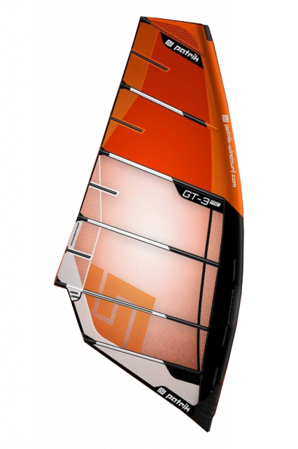 gt3-fr-variante1 copy