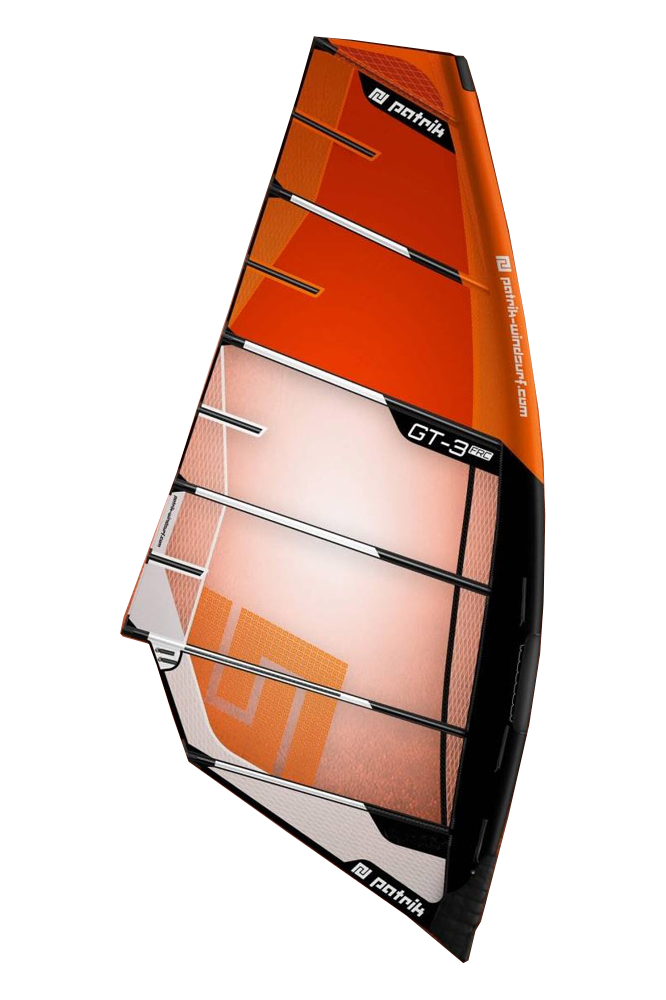 gt3-fr-variante1 copy