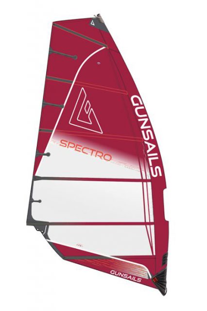 spectro
