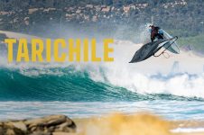 TARICHILE: MIGUEL CHAPUIS