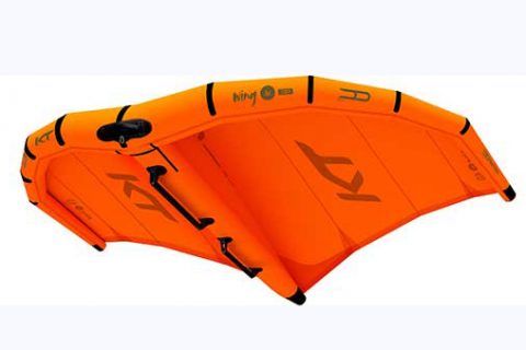 2023_Wing_Air_DD_rendering copy