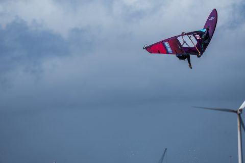 DSC01039