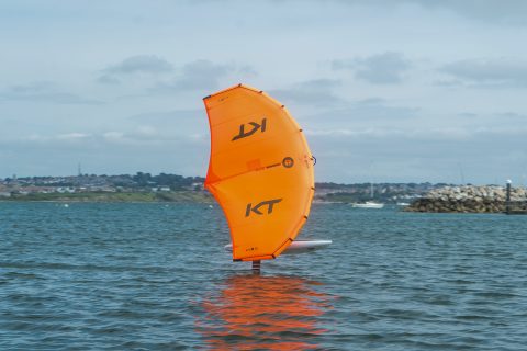 DSC09943