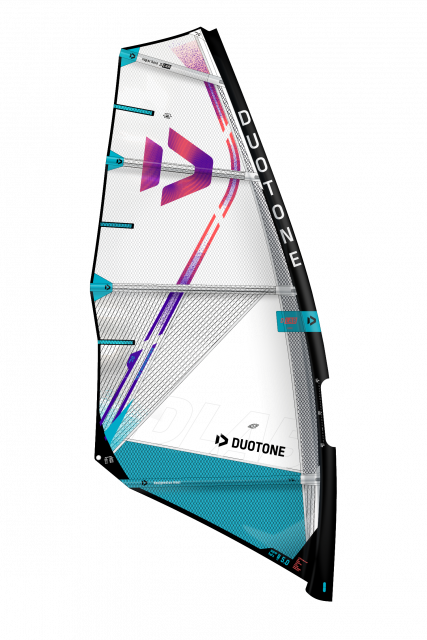 DTW25_SHERO DLAB_Rendering_72