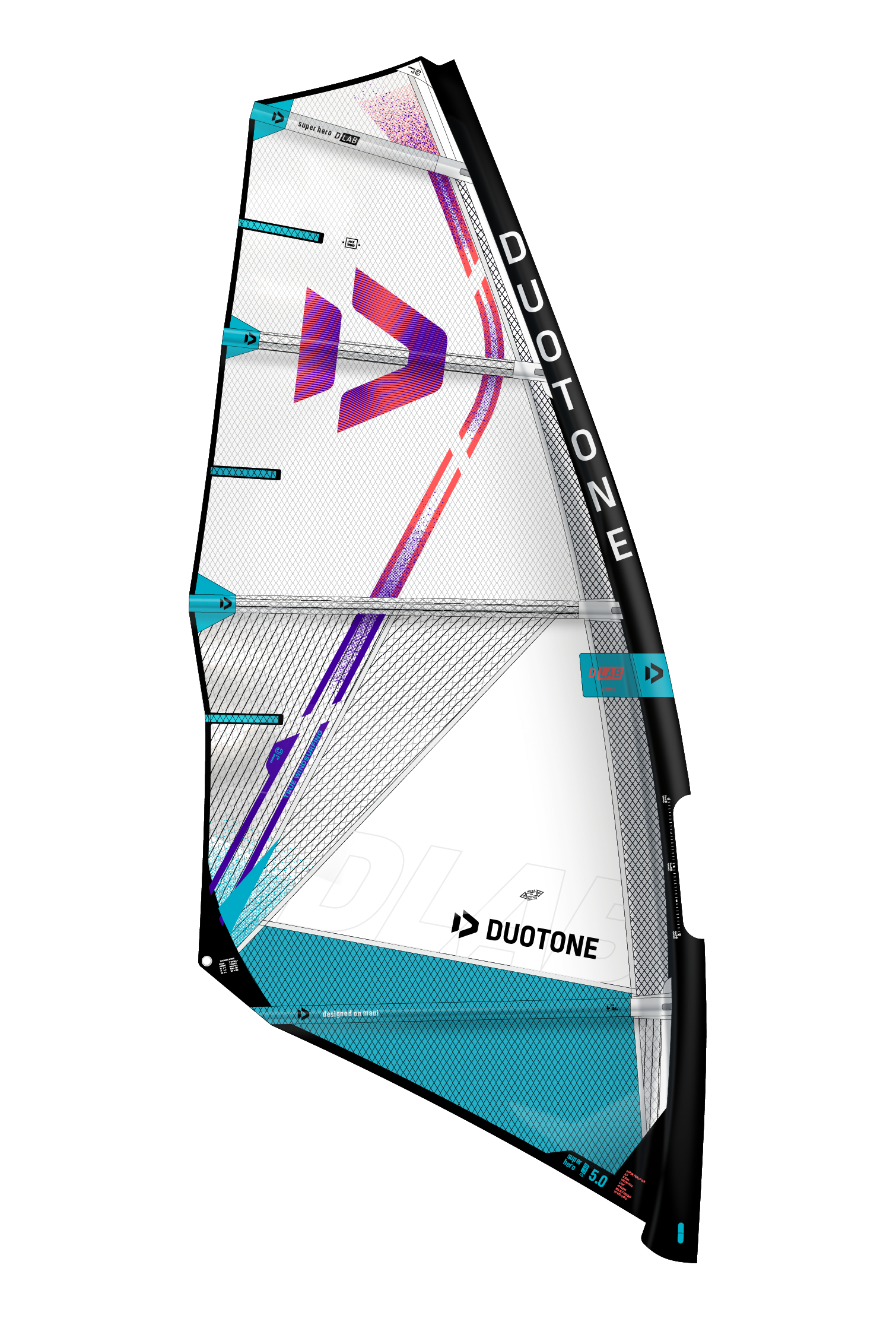 DTW25_SHERO DLAB_Rendering_72