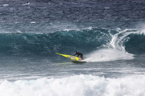 DUOTONE_MAUI_DY5_D1_1517