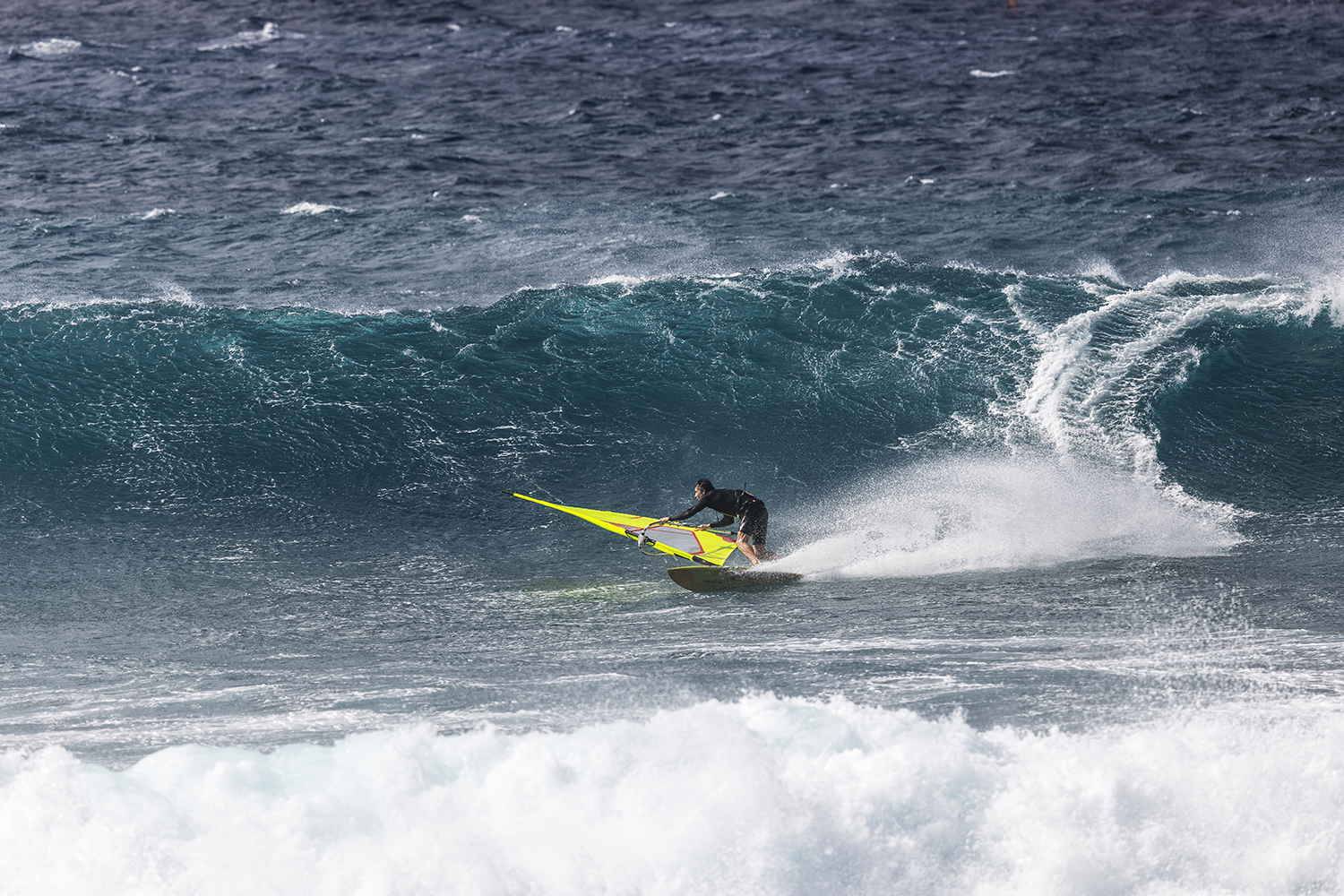 DUOTONE_MAUI_DY5_D1_1517