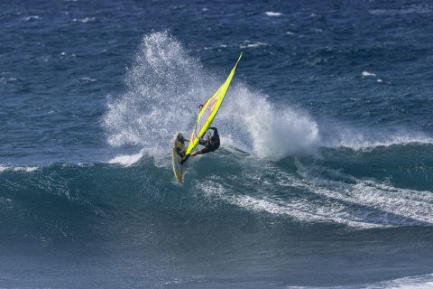 DUOTONE_MAUI_DY5_D1_1610