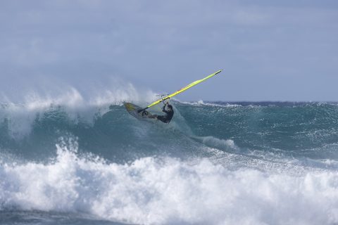 DUOTONE_MAUI_DY5_D1_2288