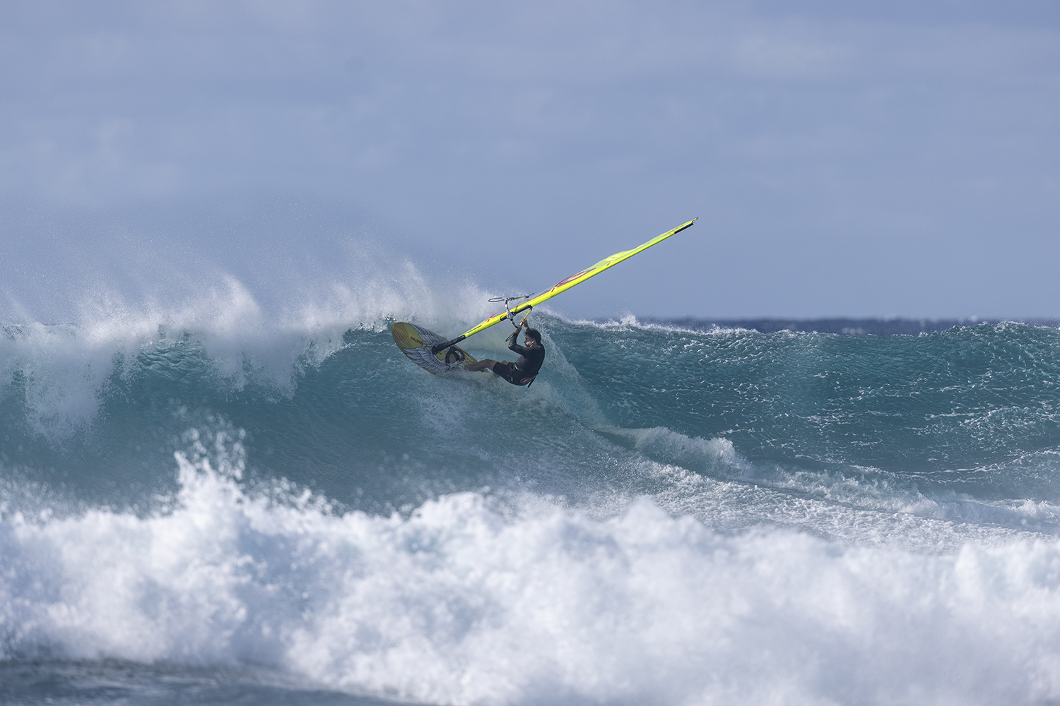 DUOTONE_MAUI_DY5_D1_2288