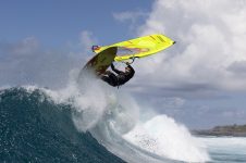 DUOTONE_MAUI_DY5_D2_46421
