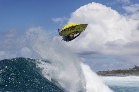 DUOTONE_MAUI_DY5_D2_4644