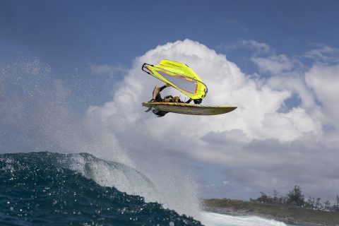 DUOTONE_MAUI_DY5_D2_4646