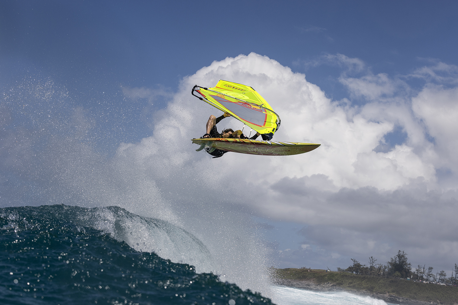 DUOTONE_MAUI_DY5_D2_4646