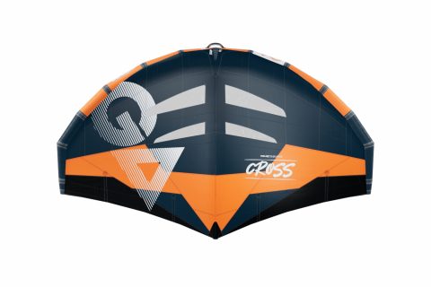 GA24-WINGS-CROSS-CC2_Top_T copy