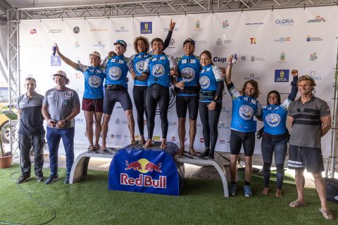 GC24_ls_PRIZE_0275