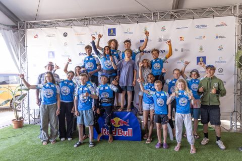 GC24_ls_PRIZE_0301