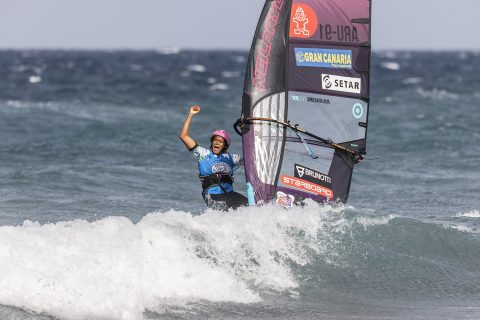 GC24_sl_ARU91_1327