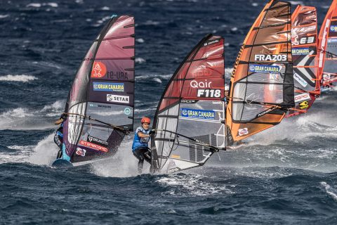 GC24_sl_FRA118_1297