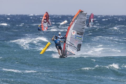 GC24_sl_FRA14_0514
