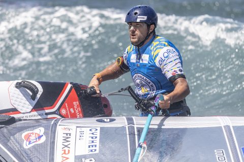 GC24_sl_FRA14_0554