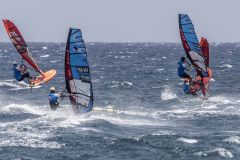 GC24_sl_GBR68_1236