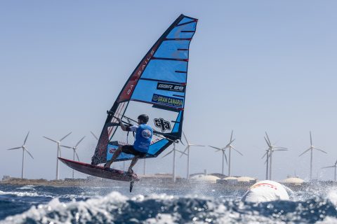 GC24_sl_GBR68_1661