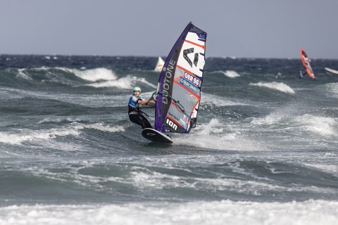 GC24_sl_GBR96_1326