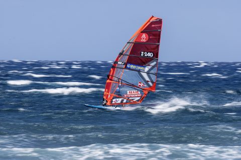 GC24_sl_ITA140_1554