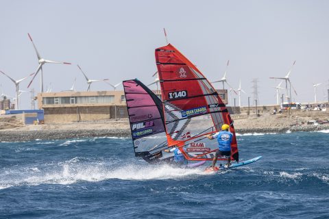 GC24_sl_ITA140_1599