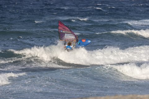 GC24_wv_ARU91_0579