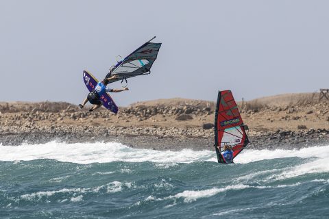 GC24_wv_UNDER_21_0731