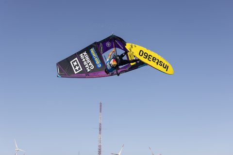 GC24_wv_V111_0330