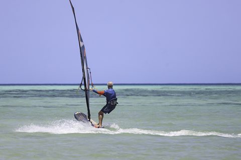 Gybe 24 pt 2 01-Edit copy 2