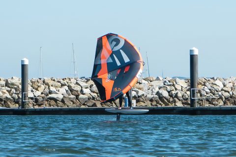 JC DSC09831-DeNoiseAI-standard (1)