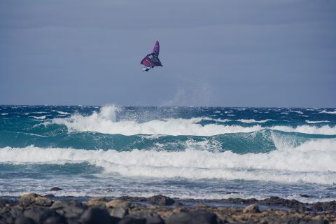 _LOC6682