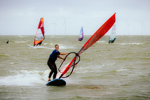 STEF0869