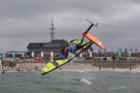 SY23_fs_SUI21_1150
