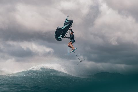 2025_ADX_Rider_AustinKalama_Photographer_FrankieBees_4