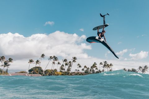 2025_ADX_Rider_KoaFabbio_Photographer_Frankie_Bees_Maui_2
