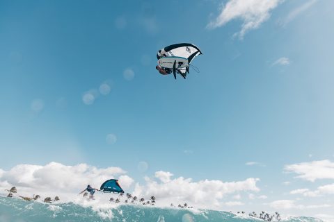 2025_ADX_Rider_RobbyNaish_Photographer_FrankieBees_Maui_3