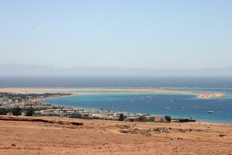 Bucht gesamt 2009 009-1