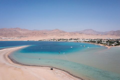 Dahab_Standort-07