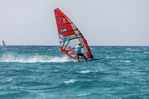 FV24_slx_ITA140_1470